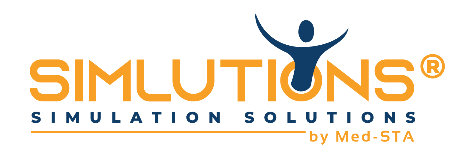 SIMLUTIONS