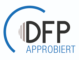 DFP approbiert Ärztekammer