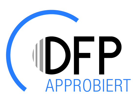 Ärztekammer DFP