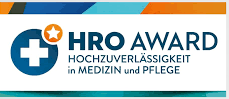 HRO-Award