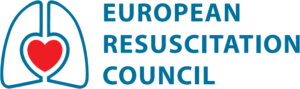 European Resuscitation Council Kurszentrum