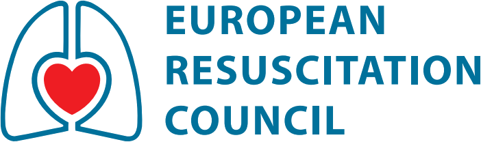 European Resuscitation Council Kurszentrum