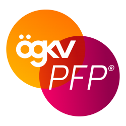 ÖGKV PFP approbiert