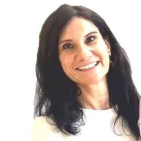Anita Mitterdorfer