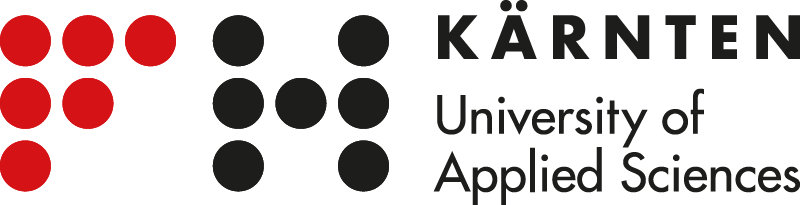 FH-Kaernten