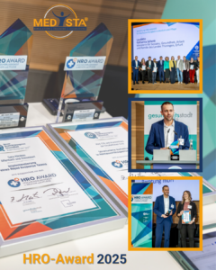HRO-Award 11_2025