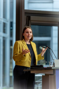HRO2025- Lautdatorin Katharina Schenk