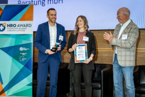 HRO2025-Med-STA und KH Elisabethinen- Dr. Michael Weldi_Sofia Kaufmann