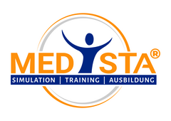 Med-STA GmbH