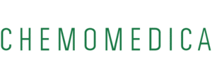Chemomedica