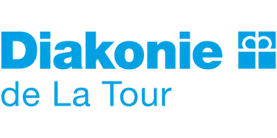 Logo Diakonie de La Tour Kärnten
