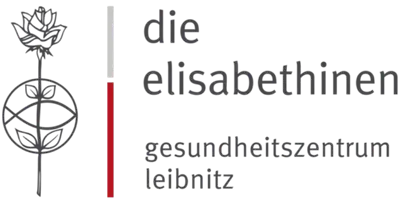 Logo Gesundheitszentrum Leibnitz