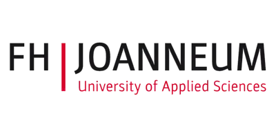 FH JOANNEUM Gesellschaft mbH