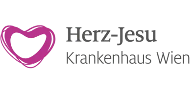 Logo Herz Jesu Krankenhaus GmbH
