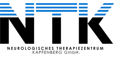 Logo Neurologisches Therapiezentrum Kapfenberg GmbH