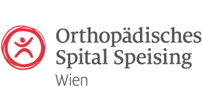Logo Orthopädisches Spital Speising