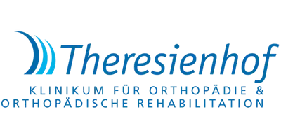 Logo Klinikum Theresienhof - Frohnleiten
