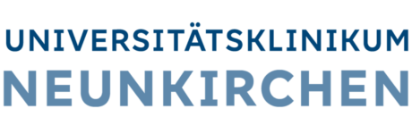 Universitätsklinikum Neunkirchen